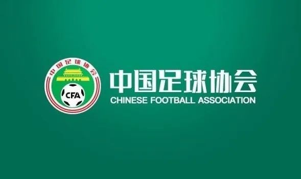 香蕉视频一区二区